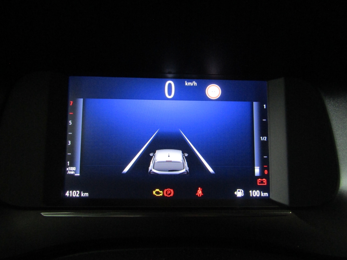 Corsa GS 1.2 100PS APP KAM SHZ LHZ PDC TEMP