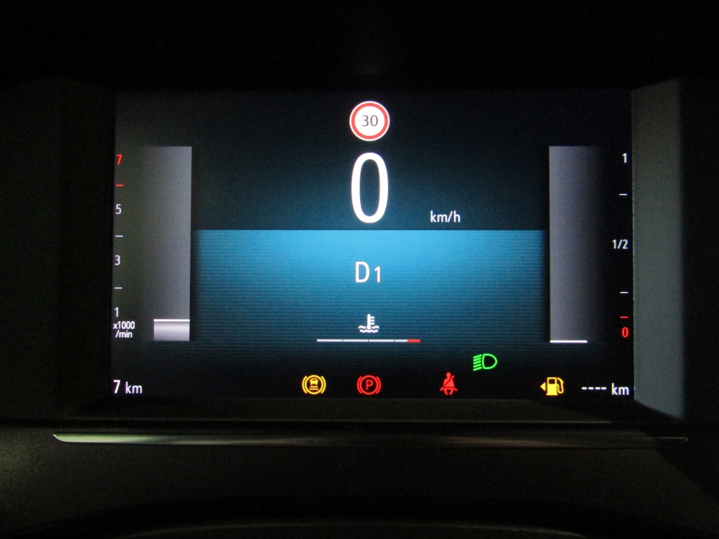 Corsa GS 1.2 NAV TEMP LHZ SHZ KAM PDC LED APP BT
