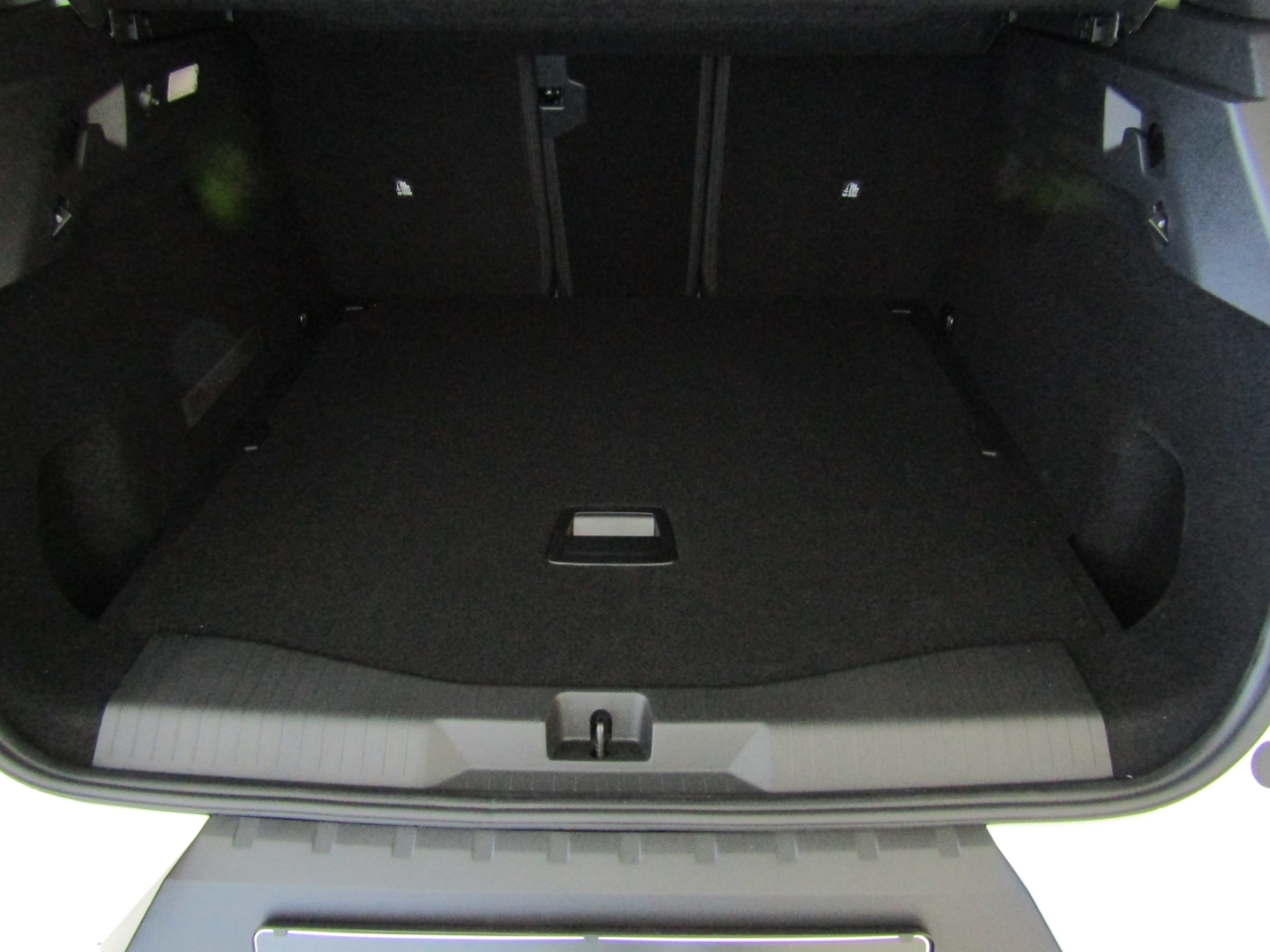 Grandland Mild-Hybrid GS NAV PANO APP LED KAM PDC
