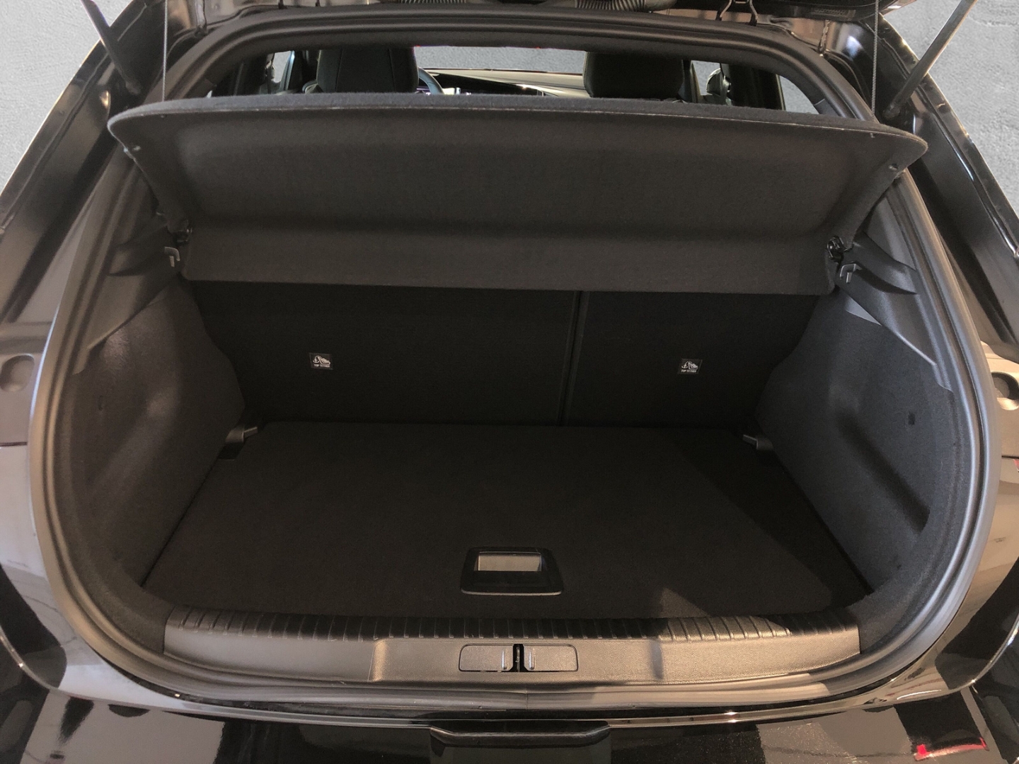 Mokka Ultimate 1.2 SHZ LHZ APP KLIMA MASSAGESITZ