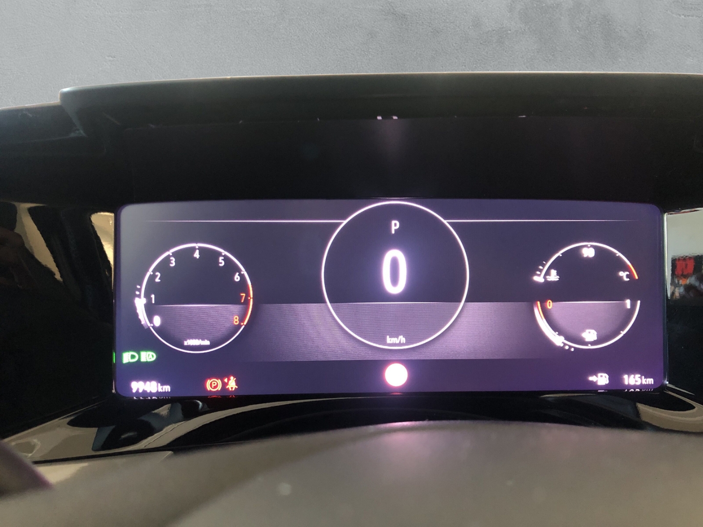 Mokka Ultimate 1.2 SHZ LHZ APP KLIMA MASSAGESITZ