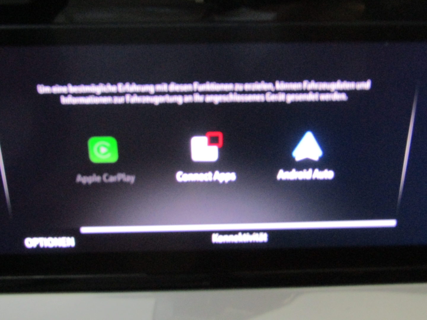 Mokka ULTIMATE 1.2 KAM APP PDC BT LED SHZ LHZ