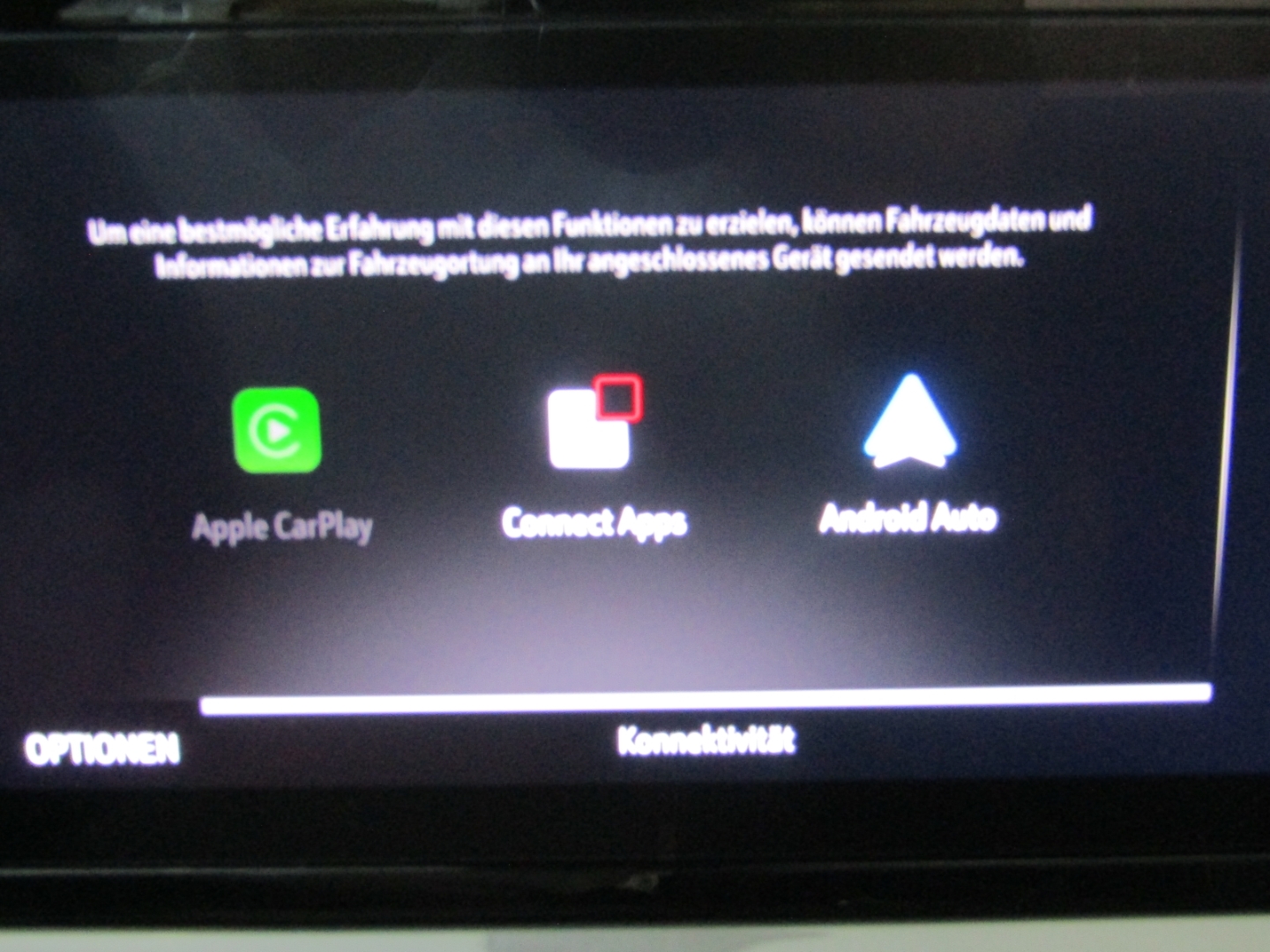 Mokka ULTIMATE 1.2 KAM APP PDC BT LED SHZ LHZ