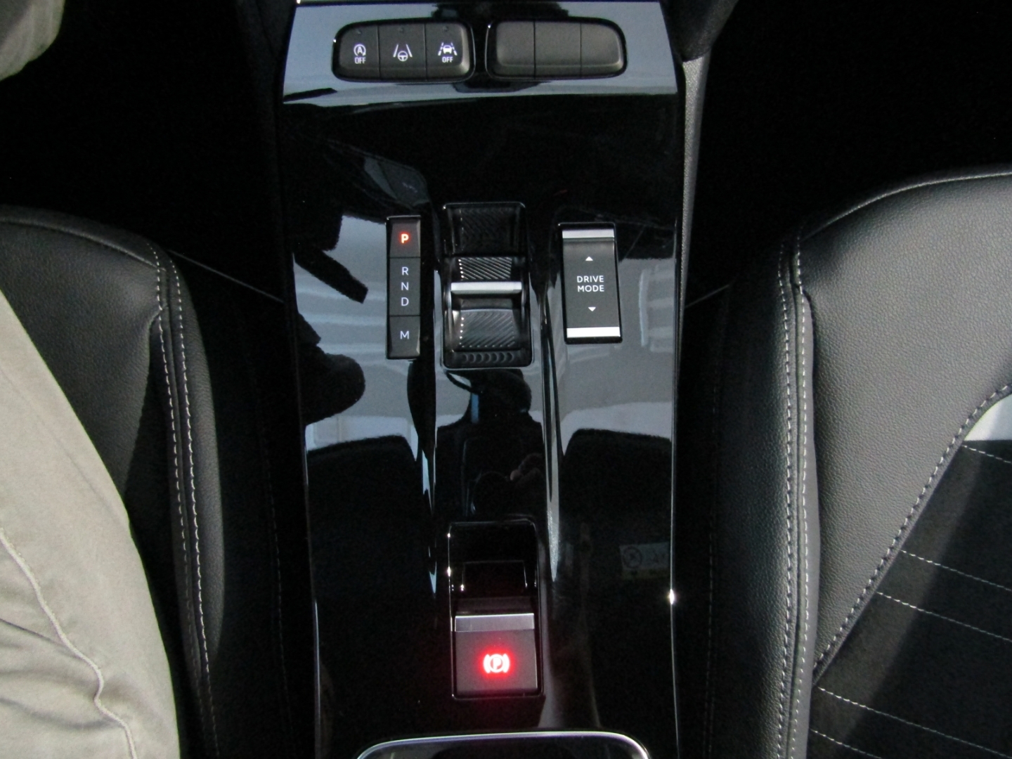 Mokka ULTIMATE 1.2 KAM APP PDC BT LED SHZ LHZ