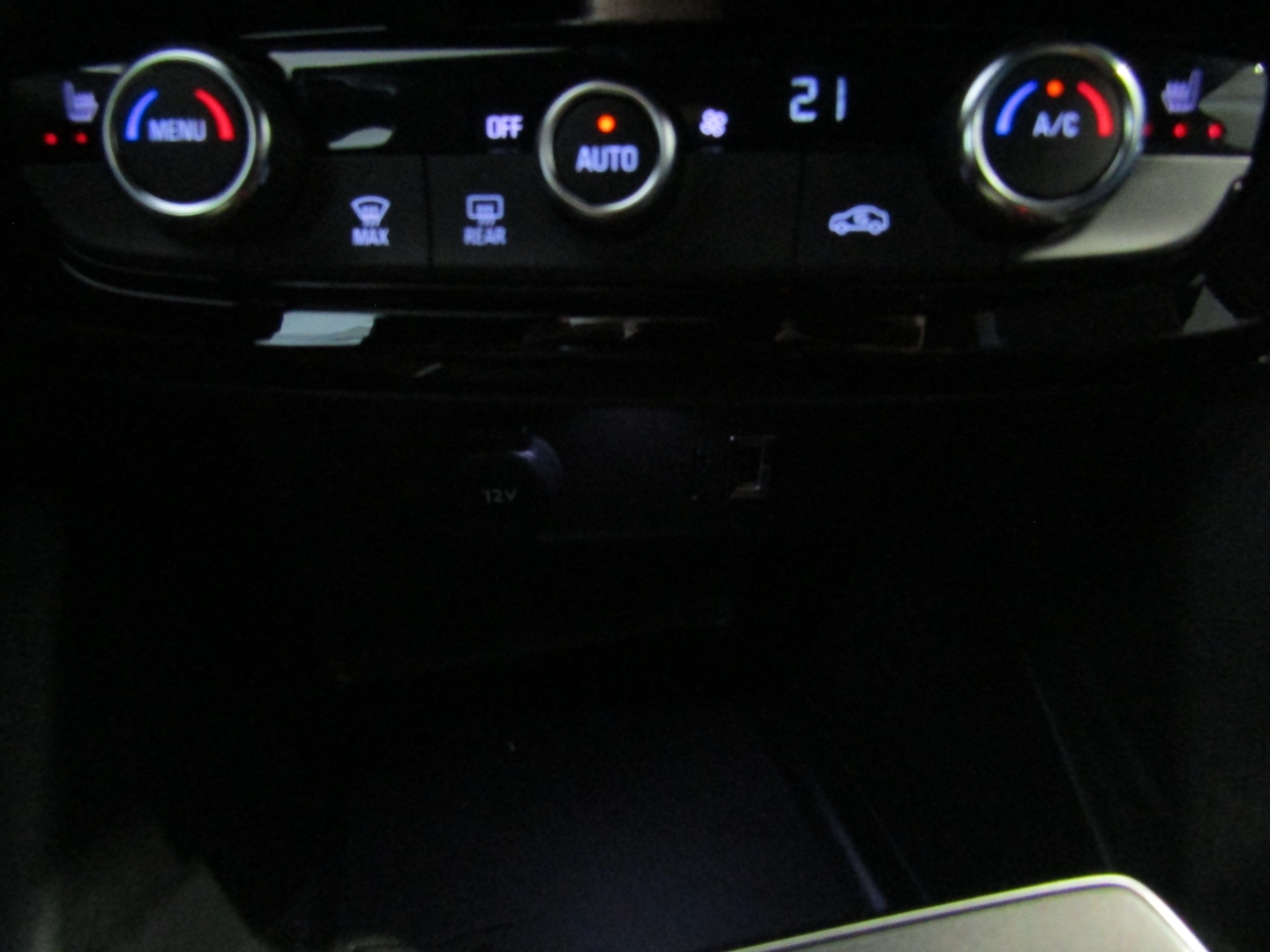 Mokka GS Line Mild-Hybrid LHZ SHZ NAV LED PDC KAM