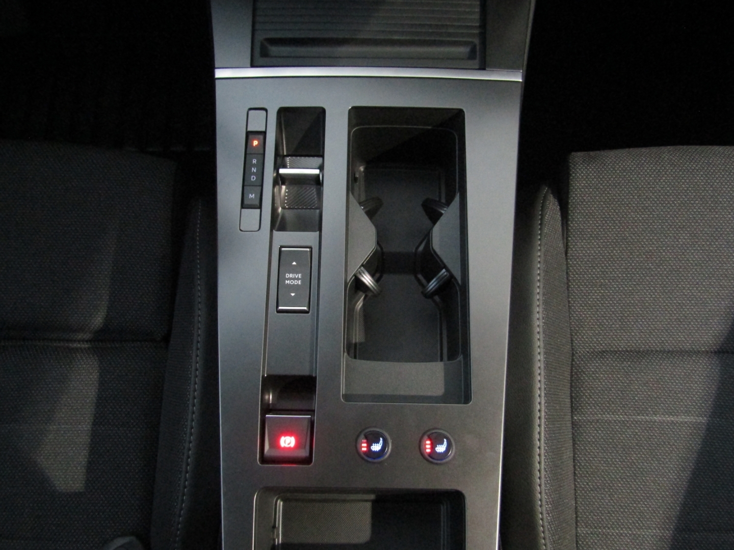 Astra GS ST Mild-Hybrid 1.2 145PS AUTOM KLIMA SHZ APP KAM