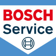 bosch-service bosch-service