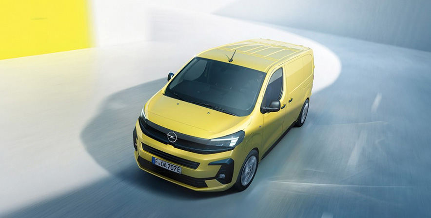 2-VIVARO-CARGOfront