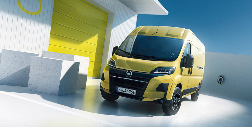 3-movano-CARGO-front