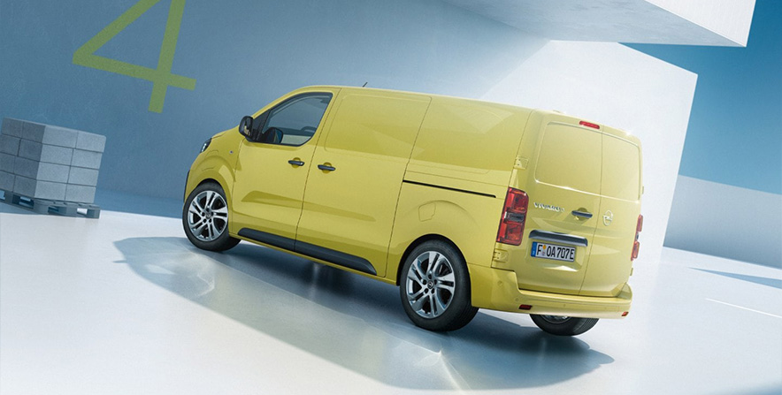 5-VIVARO-CARGOheck