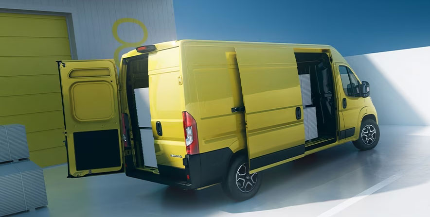 6-MOVANO-CARGO