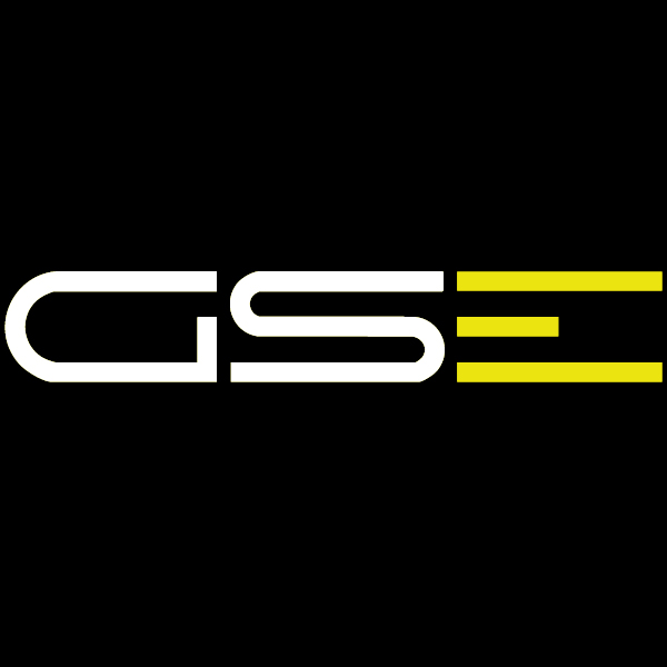 GSE-BLACK