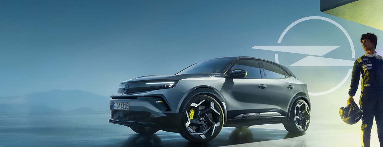 HEADER-DESKTOP-DER-NEUE-MOKKA-GSE