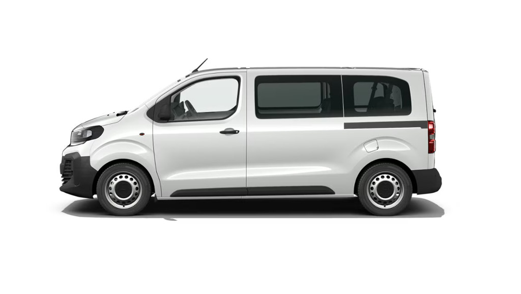 Opel-Vivaro-C-Kombi
