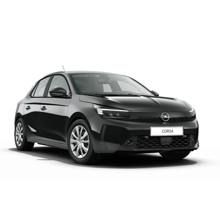 Corsa-Schwarz-768x768