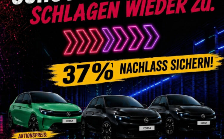  Schotten-Wochen 