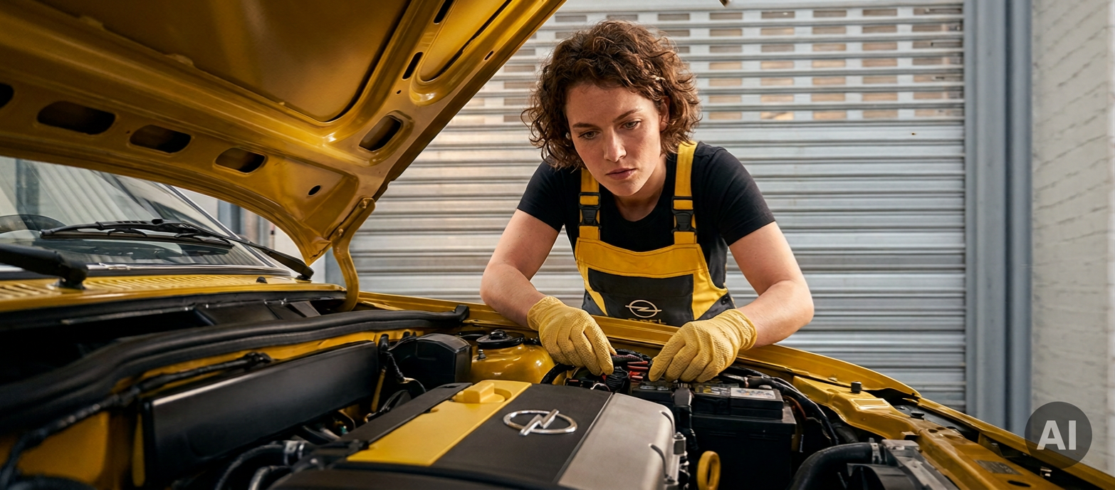 Service