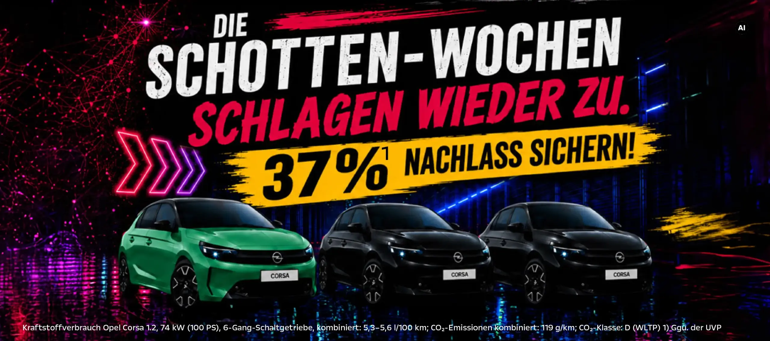 slider-opelschottenwochen-big